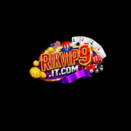 Profile picture of truongcongthiencrqn7200@gmail.com