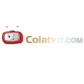 Profile picture of colatvitcom1@gmail.com