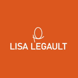Profile photo of lisalegault.online@gmail.com