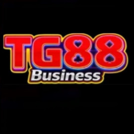 Profile photo of VonguntenWoodling184@gmail.com