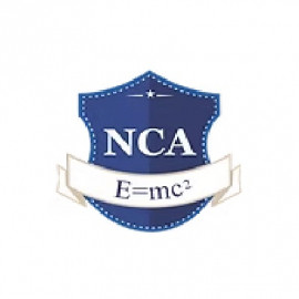 Profile picture of ncaus5975@gmail.com