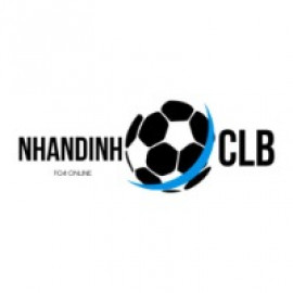 Profile photo of hatoumac6762@hotmail.com