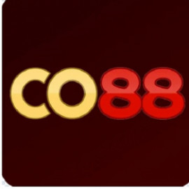 Profile picture of jackson.faith46c@textfrees.us