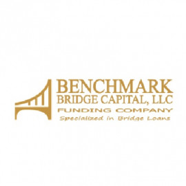 Profile photo of bridgecapitalbenchmark@gmail.com