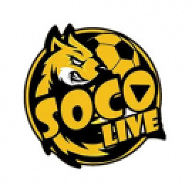 Profile picture of Akternisa079@gmail.com