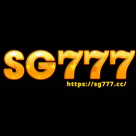 Profile photo of LeffelDickstein305@gmail.com