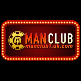 Profile picture of NiRodgerson@gmail.com