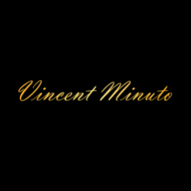 Profile photo of vincentminuto.author@gmail.com