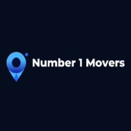 Profile picture of numbermovers39@gmail.com