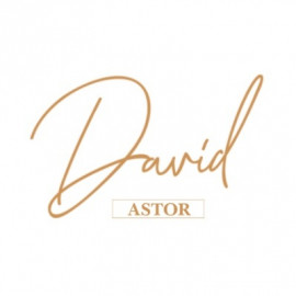 Profile picture of Chatpalestine@outlook.com