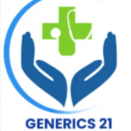 Profile picture of raftaarraveena@gmail.com