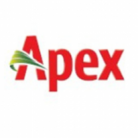 Profile picture of mahmudharej00@gmail.com