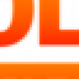 Profile photo of bogdanderting@gmail.com