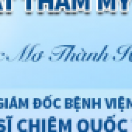 Profile picture of seven2801@gmail.com