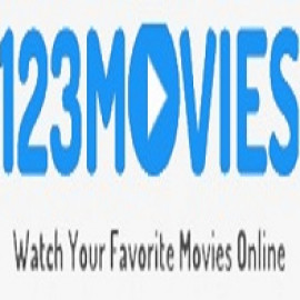 Profile picture of WosherStarn@gmail.com