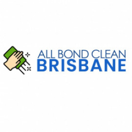 Profile picture of brisbaneallbondclean@gmail.com