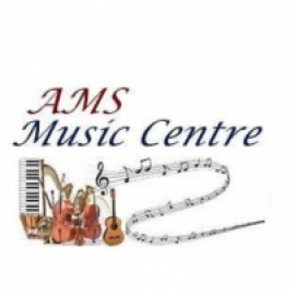 Profile picture of amsmusiccentre.mel@gmail.com
