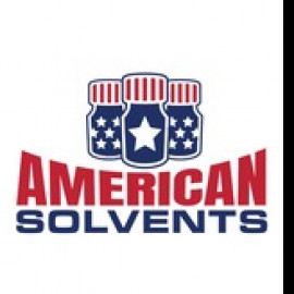 Profile photo of americansolvents1@gmail.com