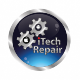 Profile picture of itechrepairau@gmail.com
