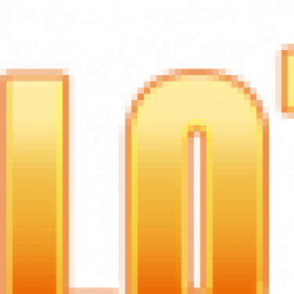 Profile picture of koesgruman@gmail.com