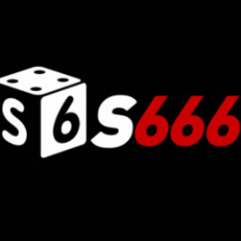 Profile picture of GlessnerLagraize@gmail.com