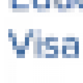 Profile photo of marketingbjay@gmail.com