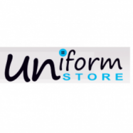 Profile photo of uniformstore422@gmail.com