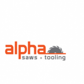 Profile photo of alphasawsau@gmail.com