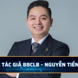 Profile photo of rak0830852101@gmail.com