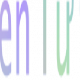 Profile photo of orillionhacke@gmail.com