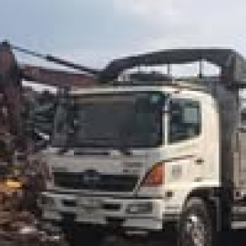 Profile photo of guillotfilary@gmail.com