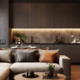 Profile picture of immatocal1982@rambler.ru