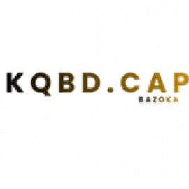 Profile photo of SilvanasilvaCovre@gmail.com