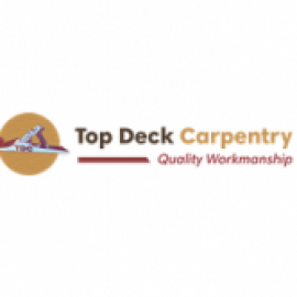 Profile photo of topdeckcarpentry123@gmail.com