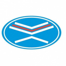 Profile photo of gitasteelfurnitures@gmail.com