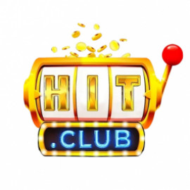 Profile picture of nguyentruongquoc427@gmail.com