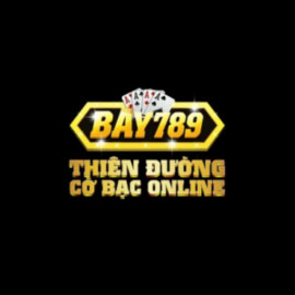 Profile photo of mongggg386@gmail.com