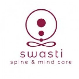 Profile photo of swastispineandmindcare@gmail.com