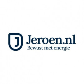 Profile picture of jeroenslimenergieopslaan@gmail.com