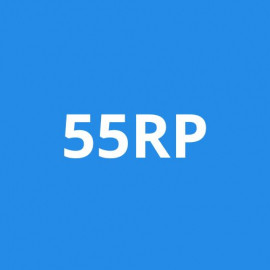 Profile photo of simonettijooyoung@gmail.com