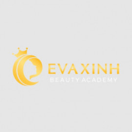Profile picture of evaxinh2026@gmail.com