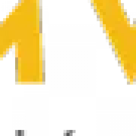 Profile picture of am0854349942@gmail.com