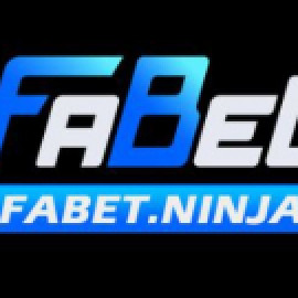 Profile picture of mos0871806866@gmail.com