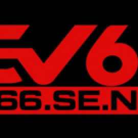 Profile picture of johnlutherpj@gmail.com