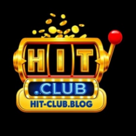 Profile photo of riponn615@gmail.com