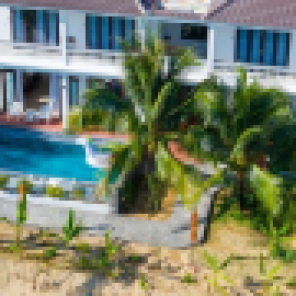 Profile picture of p.huyhoang98@gmail.com