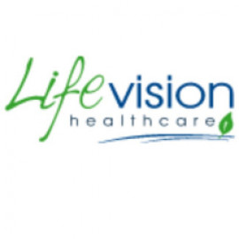 Profile photo of lifevisionhealthcareindia2024@gmail.com
