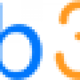 Profile photo of nguyenh.ai.ninh.manu@gmail.com