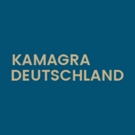 Profile picture of kamagradeutschlandapotheke@gmail.com