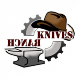 Profile picture of cutlerycowboy27@gmail.com